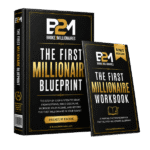 The First Millionaire Blueprint