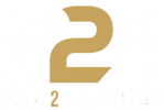 Broke 2 Millionaires